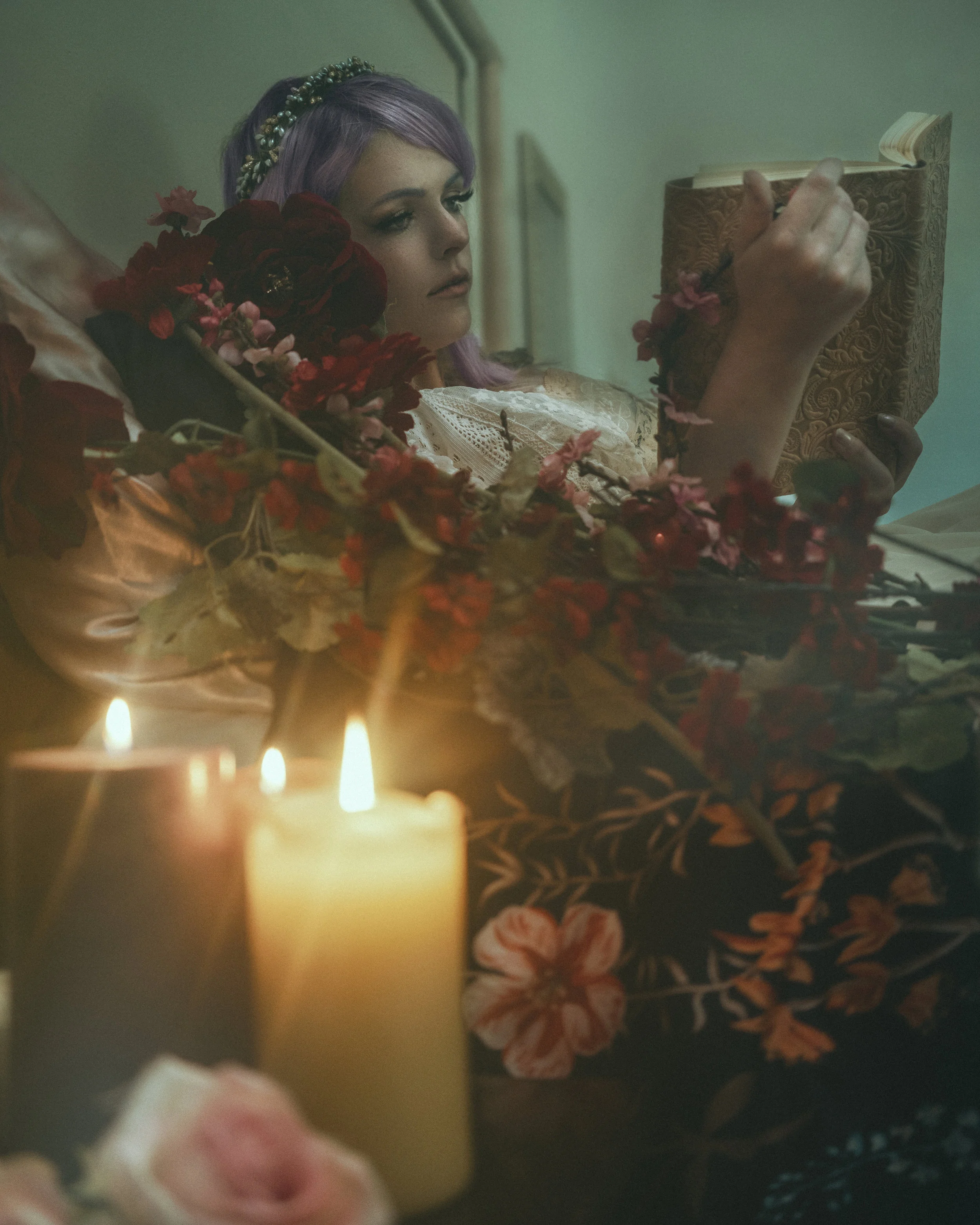 TOP02168-Edit-Edit copy.jpg