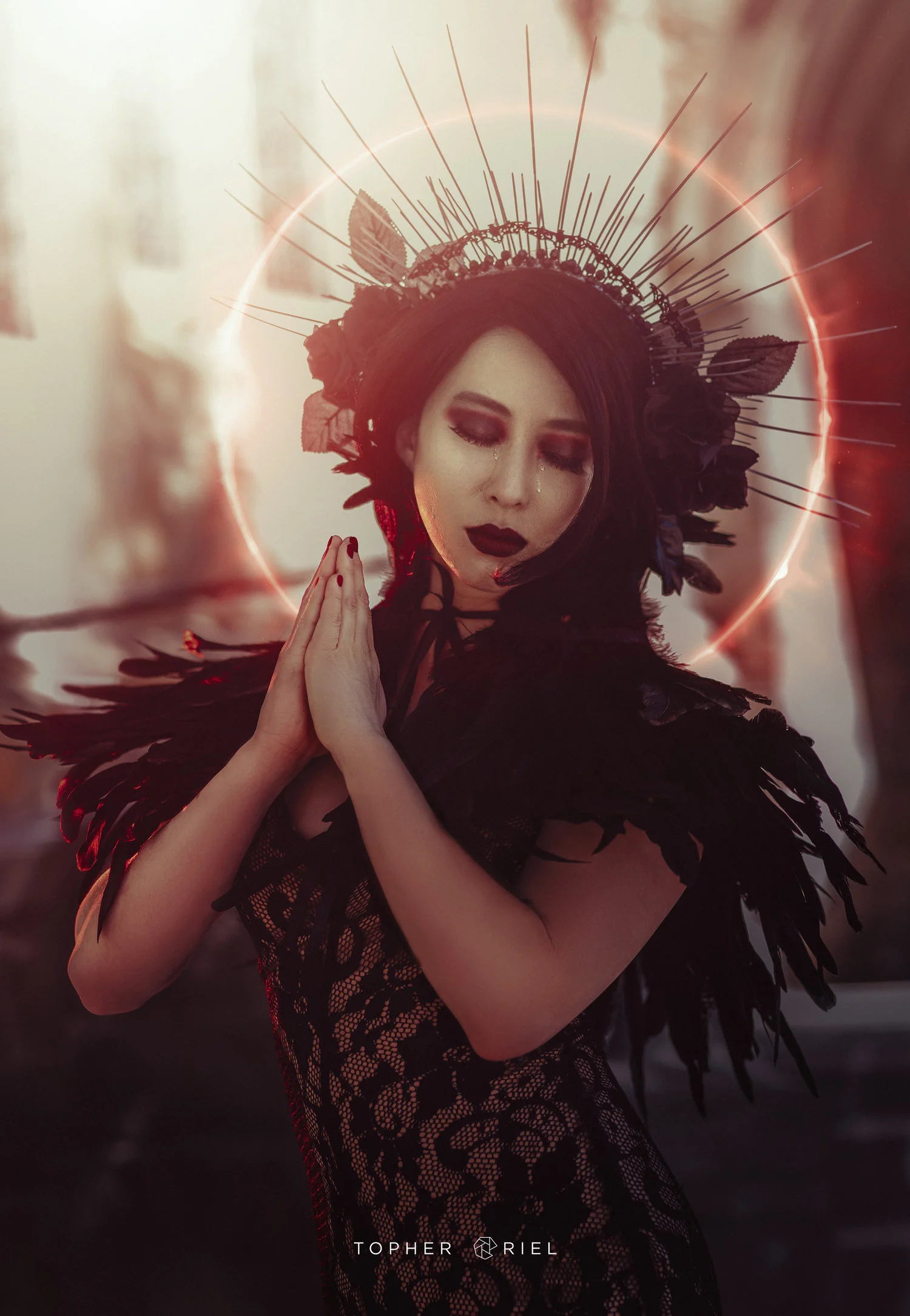 TOP01950-Edit-Edit+copy.jpg
