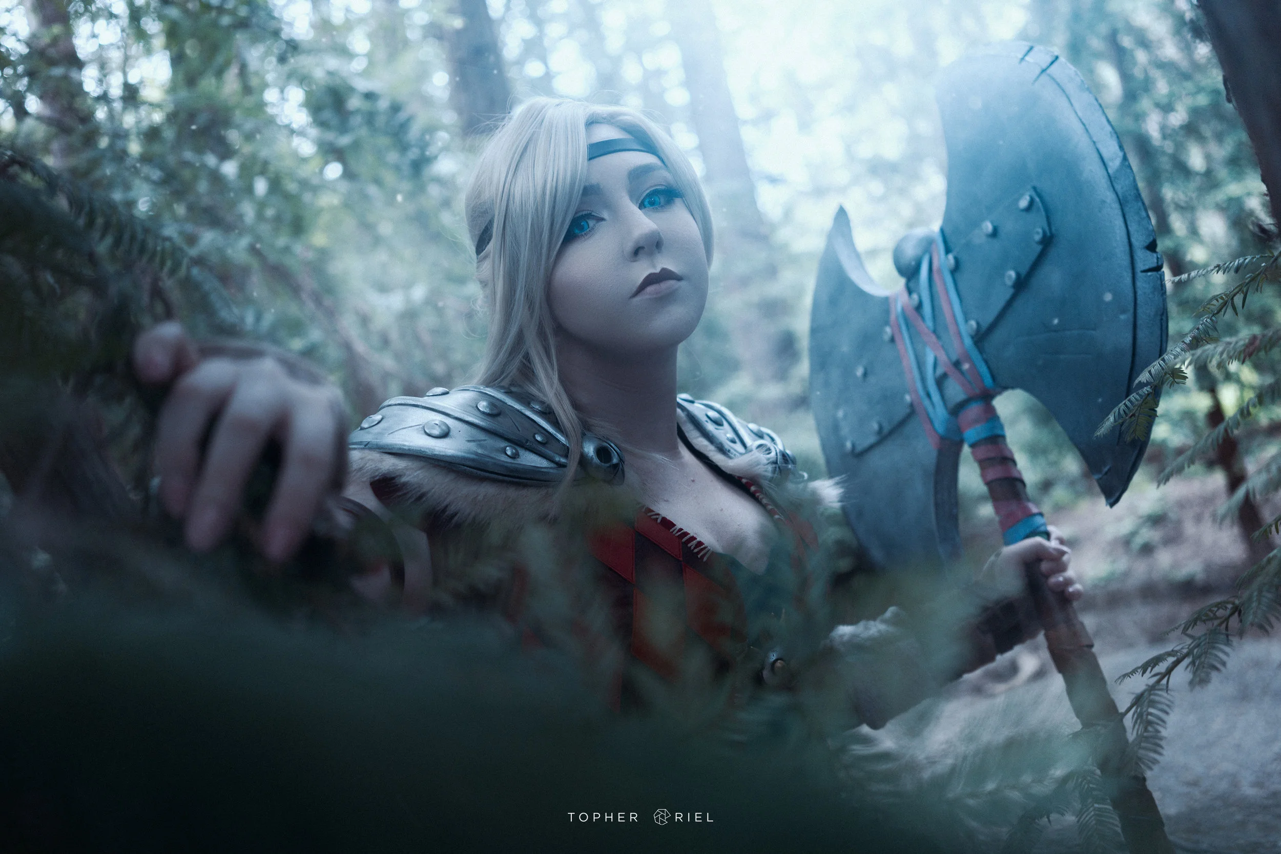 TOP04907-Edit copy.jpg
