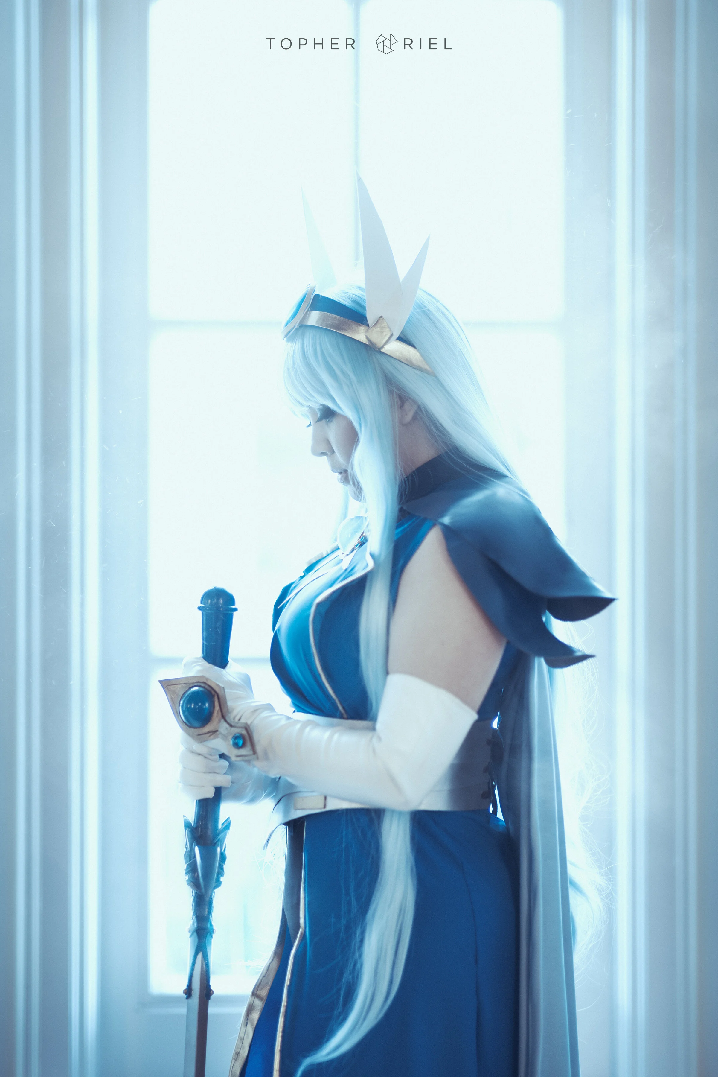 TOP03600-Edit copy.jpg