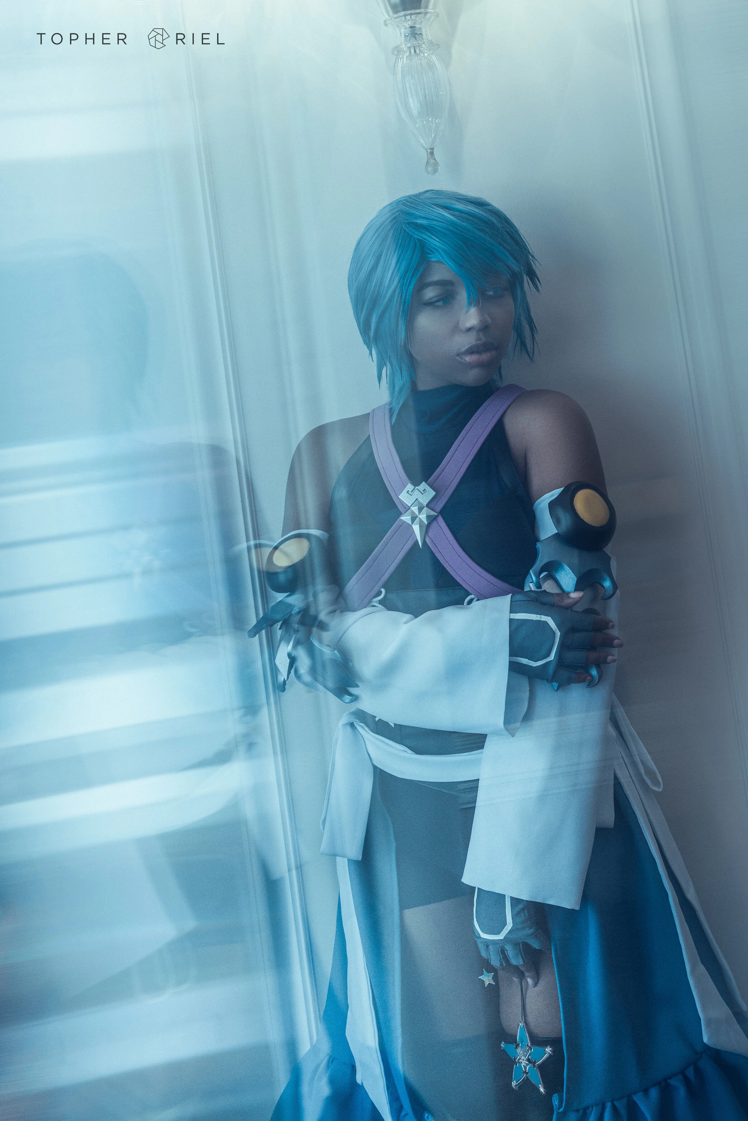 TOP04539-Edit copy.jpg