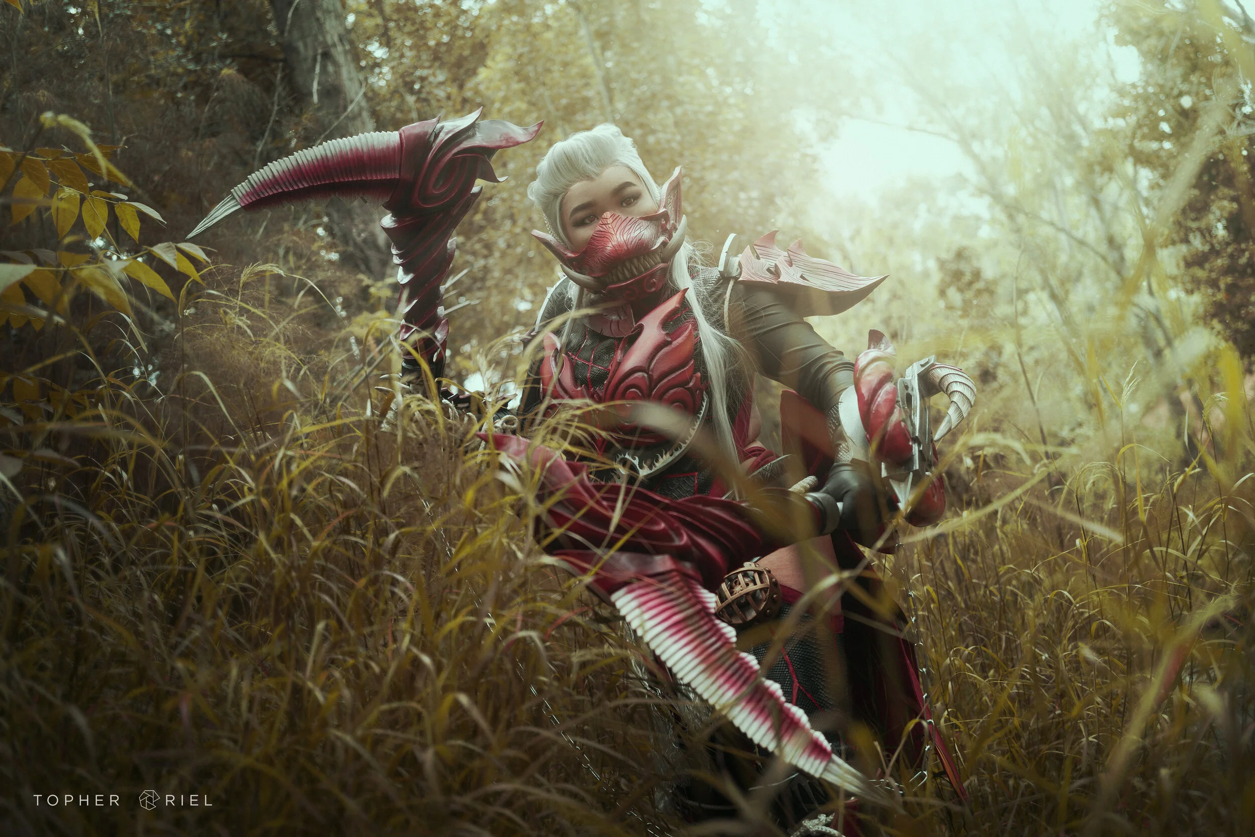 TOP04772-Edit-Edit copy.jpg