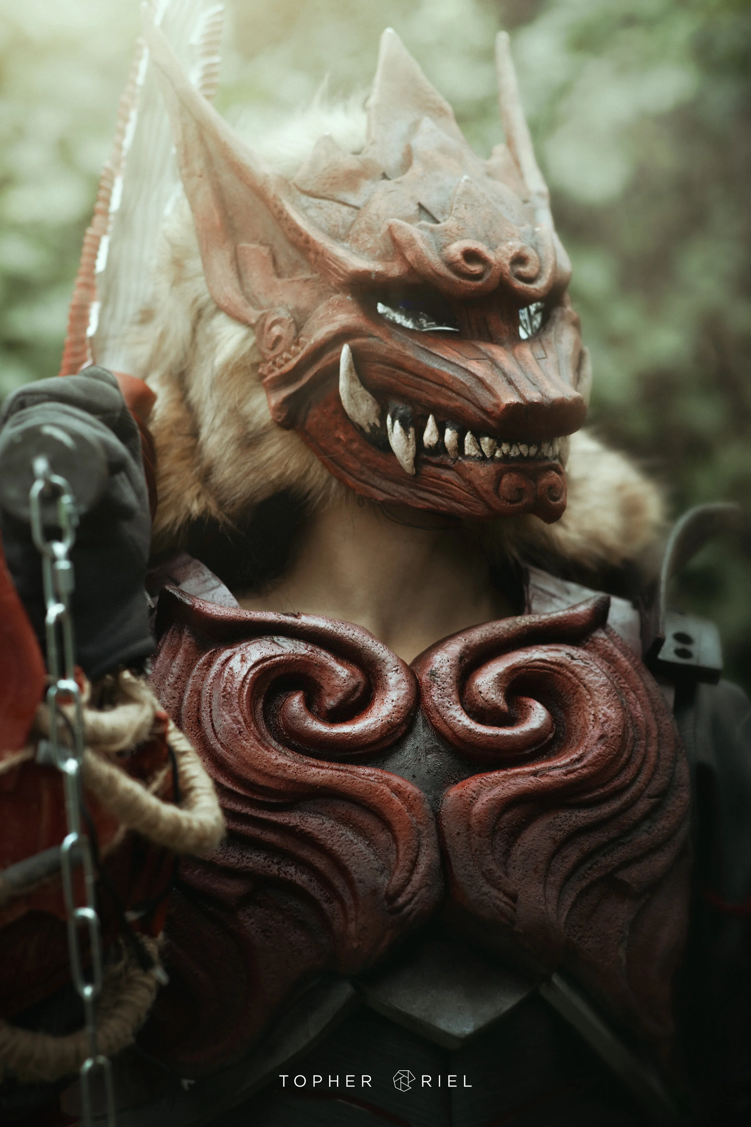 TOP04843-Edit copy.jpg