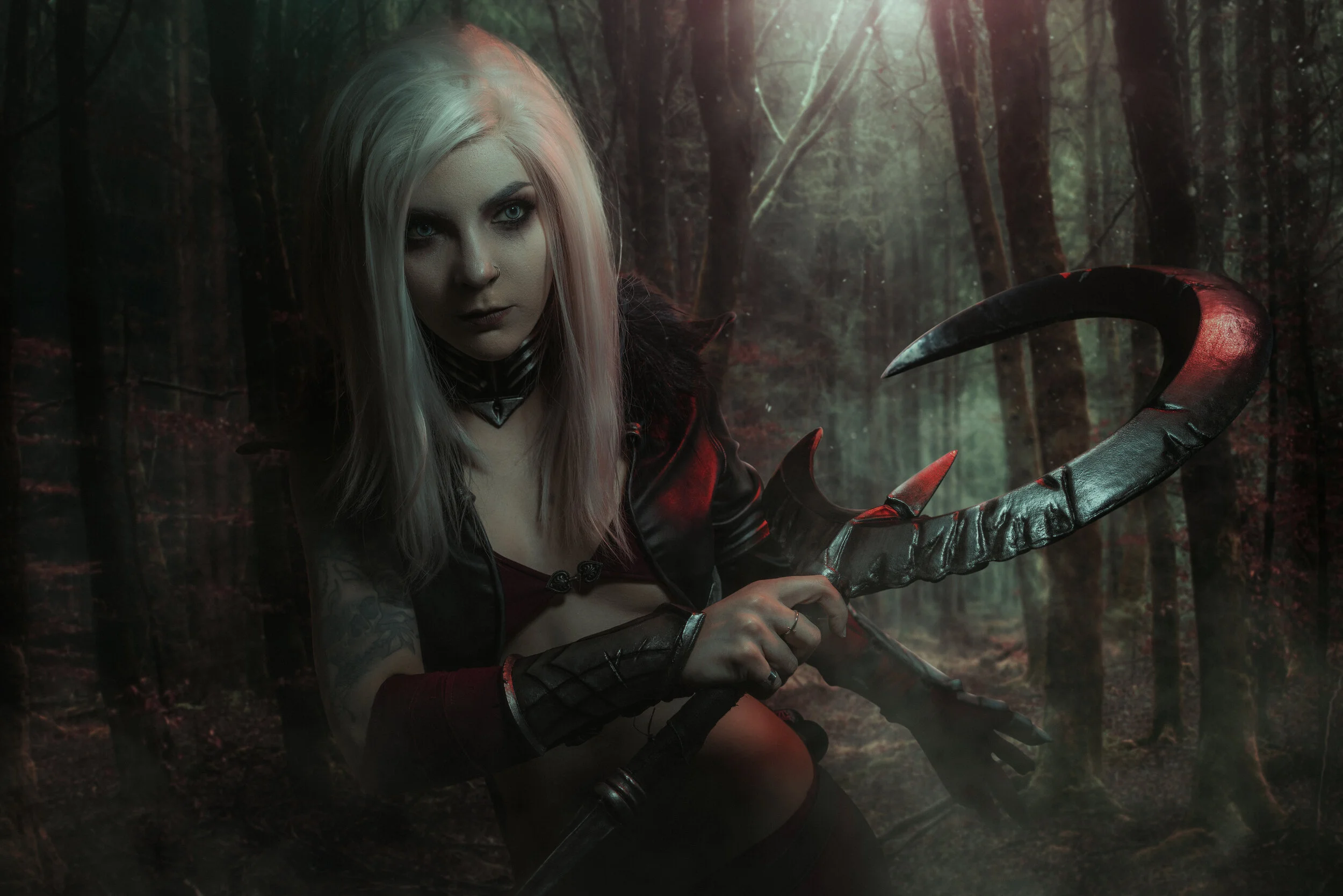 TOP09934-Edit-Edit.jpg