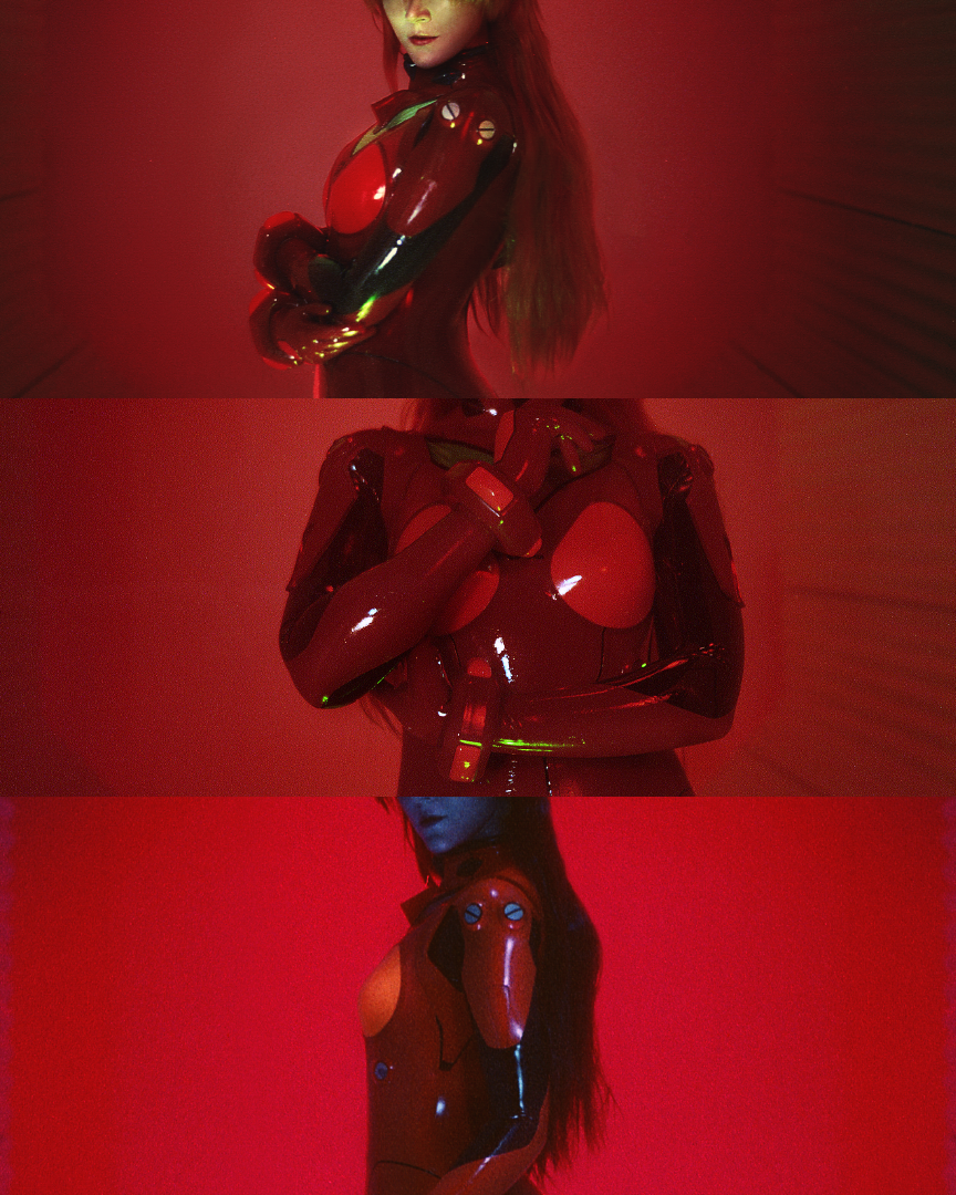 20220417_ASUKA_FILM-PREVIEW.png