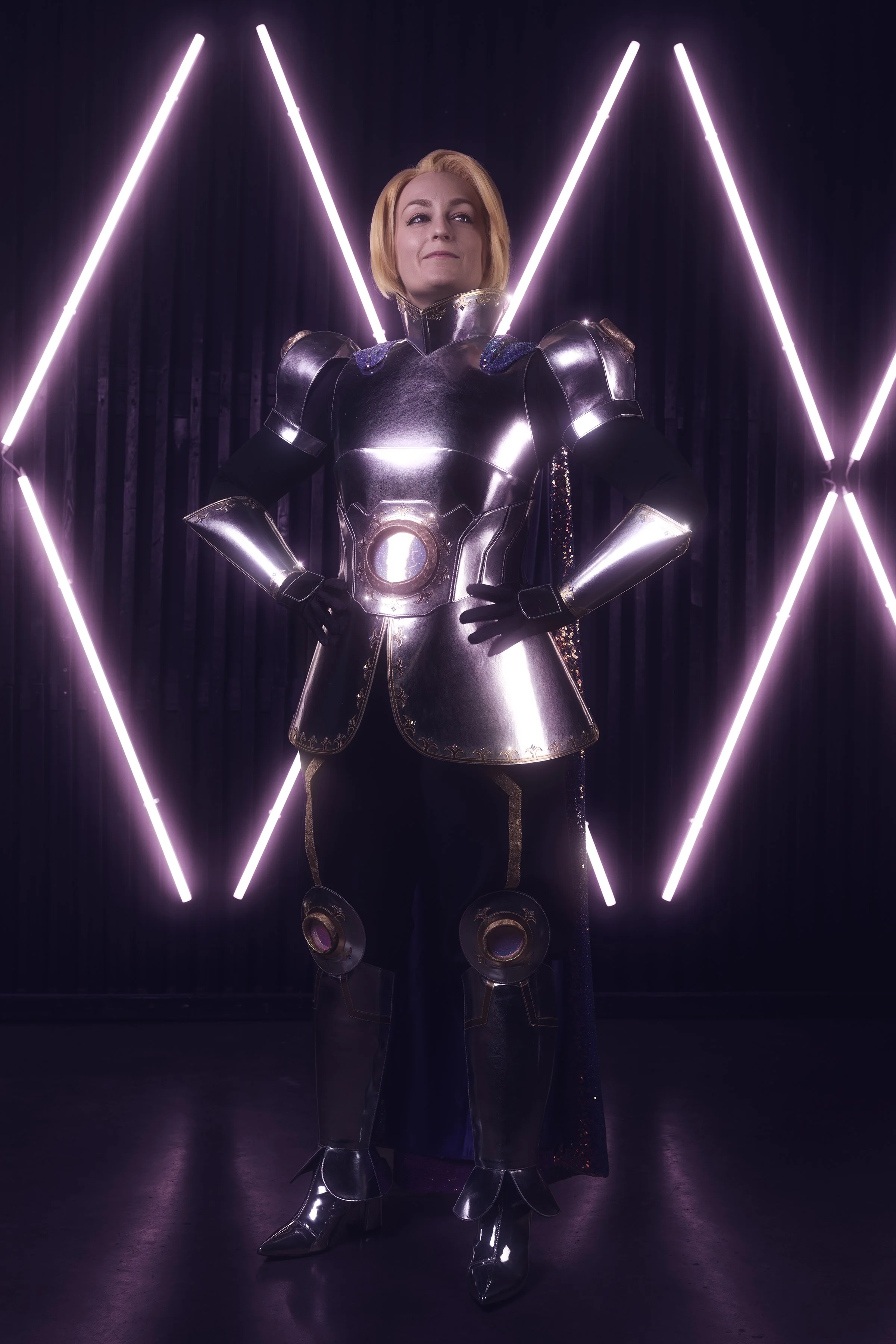 TOP03911-Edit copy.jpg