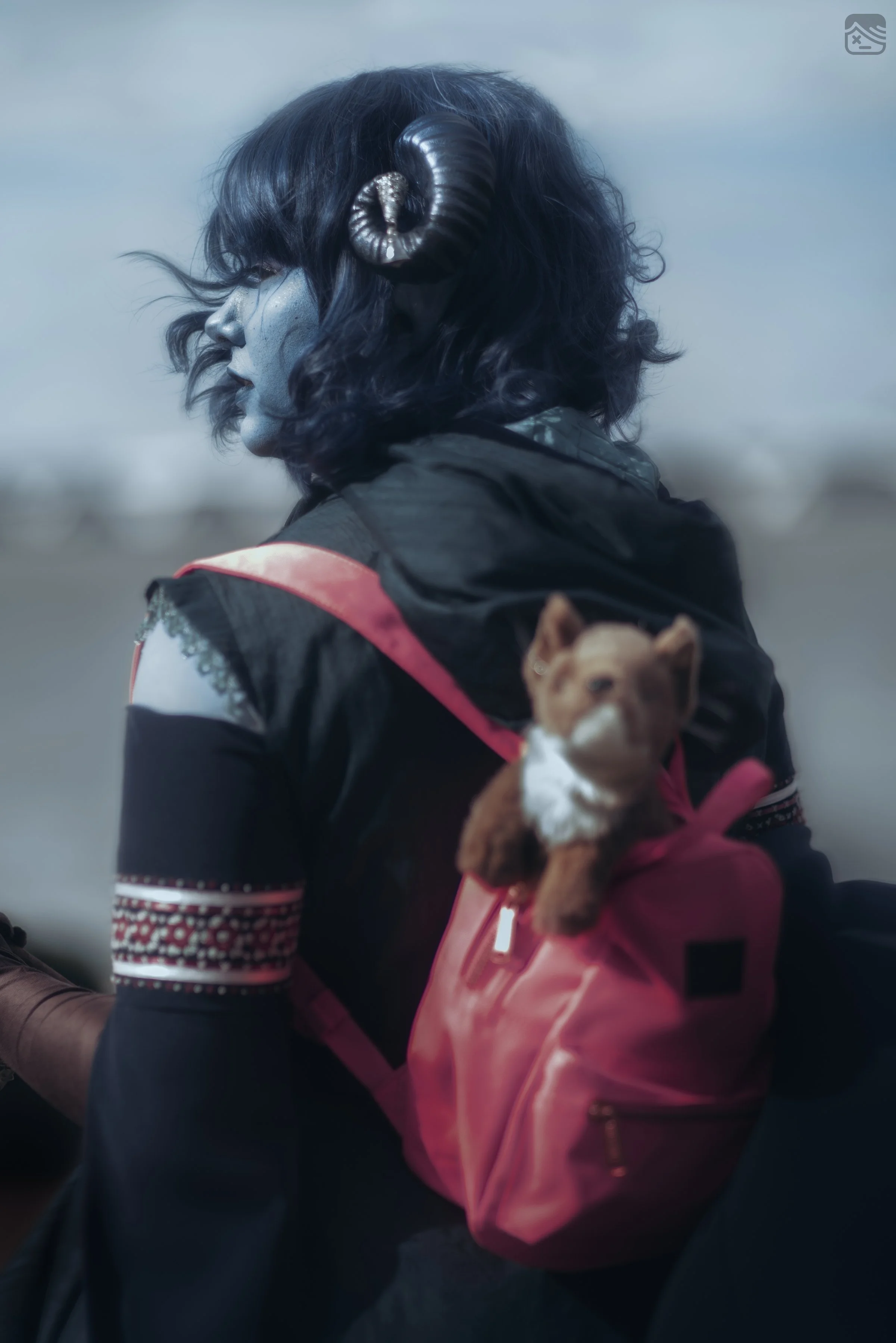 TOP05132-Edit copy.jpg