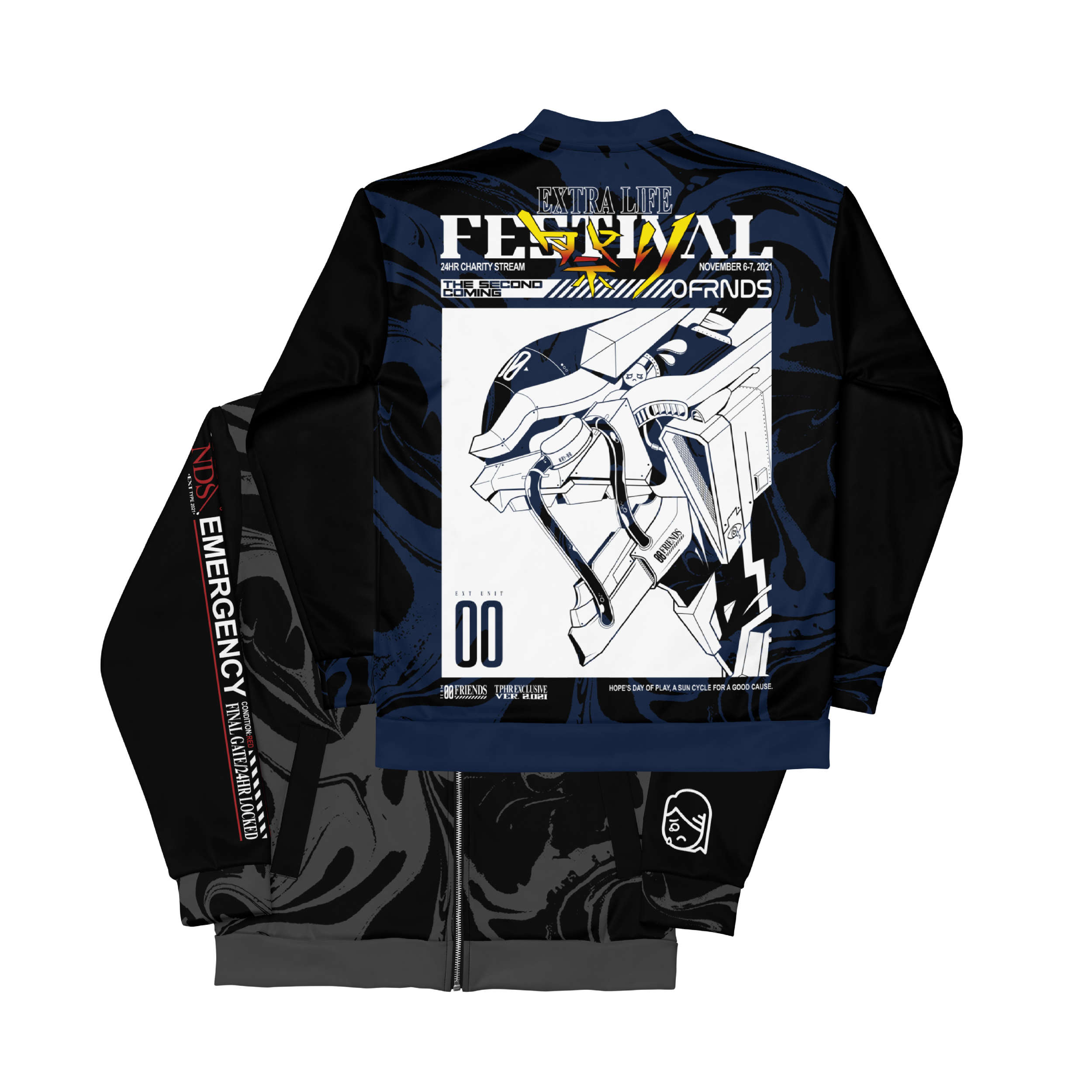 2023 Logofolio-06.png