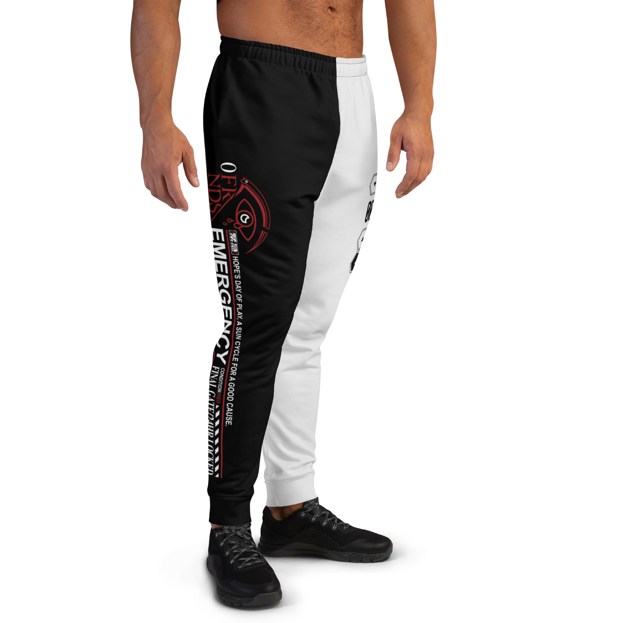 2023 Logofolio-09.png