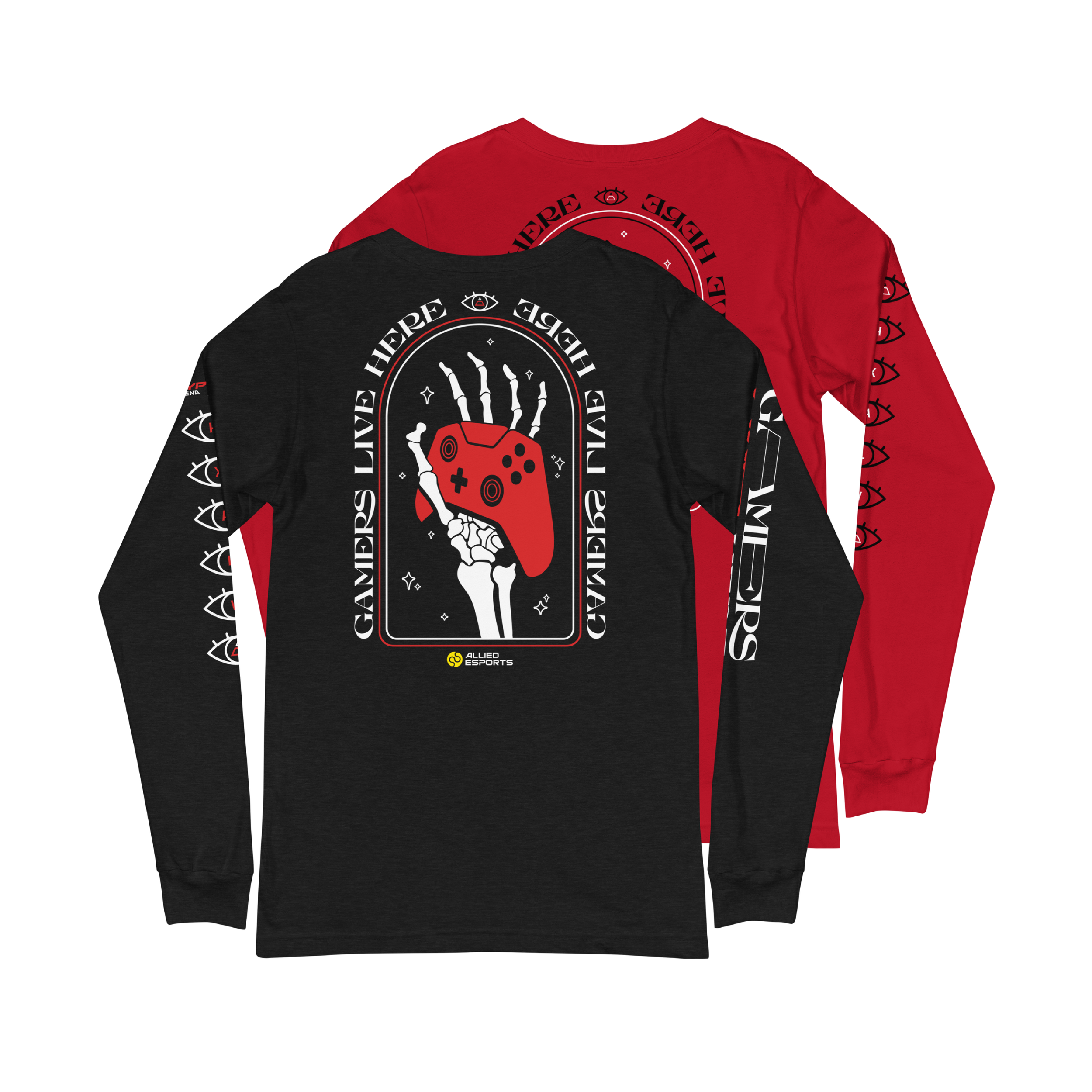 2023 Logofolio-10.png