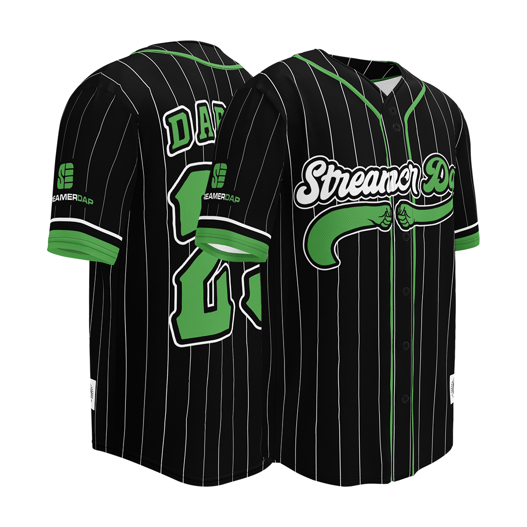dap jersey mockup.png