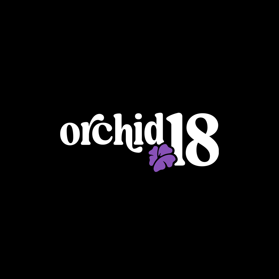 o18.png