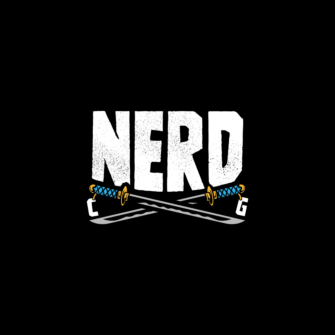 nerdcg.png