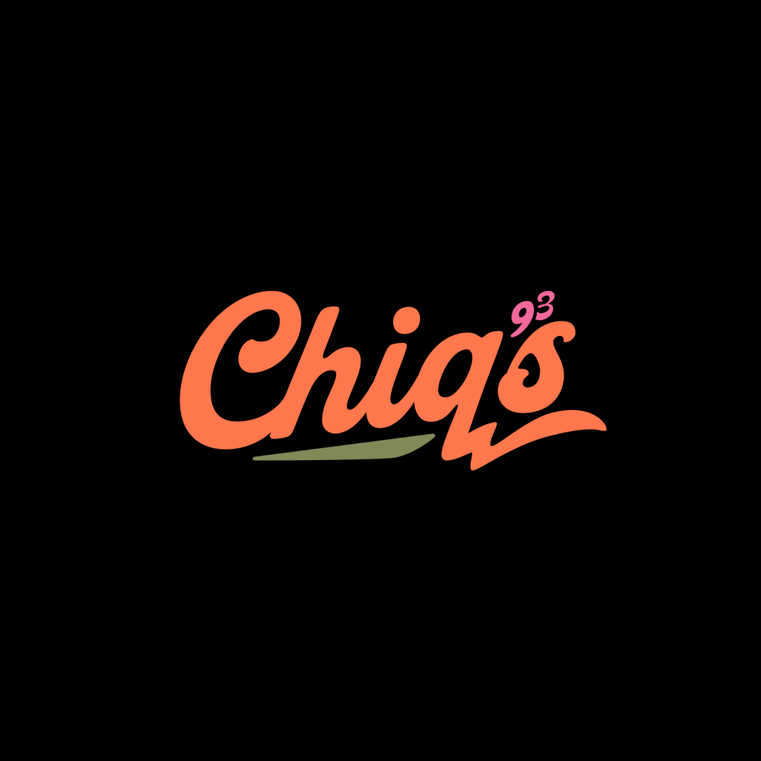 chiqs logo.png