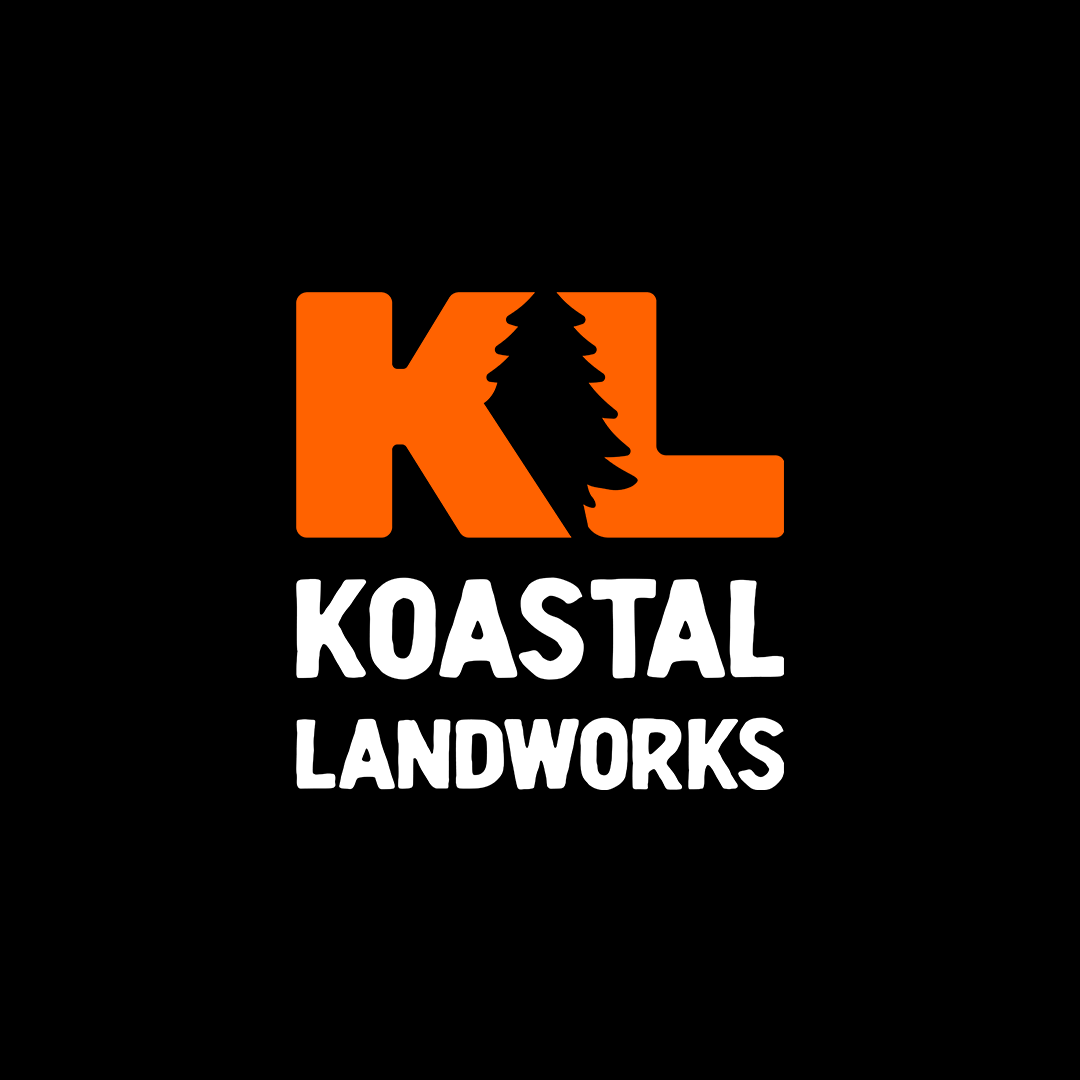 koastal.png