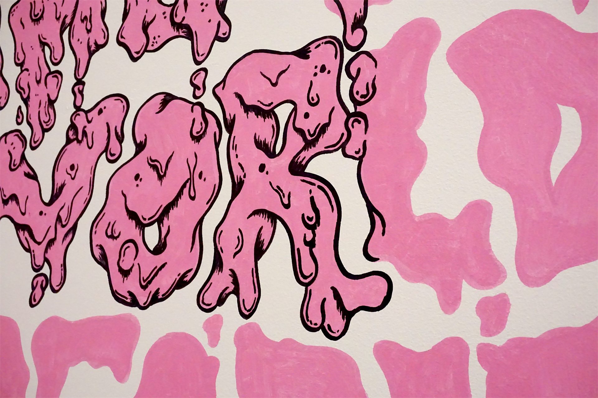 5-andycloned-mural.jpg