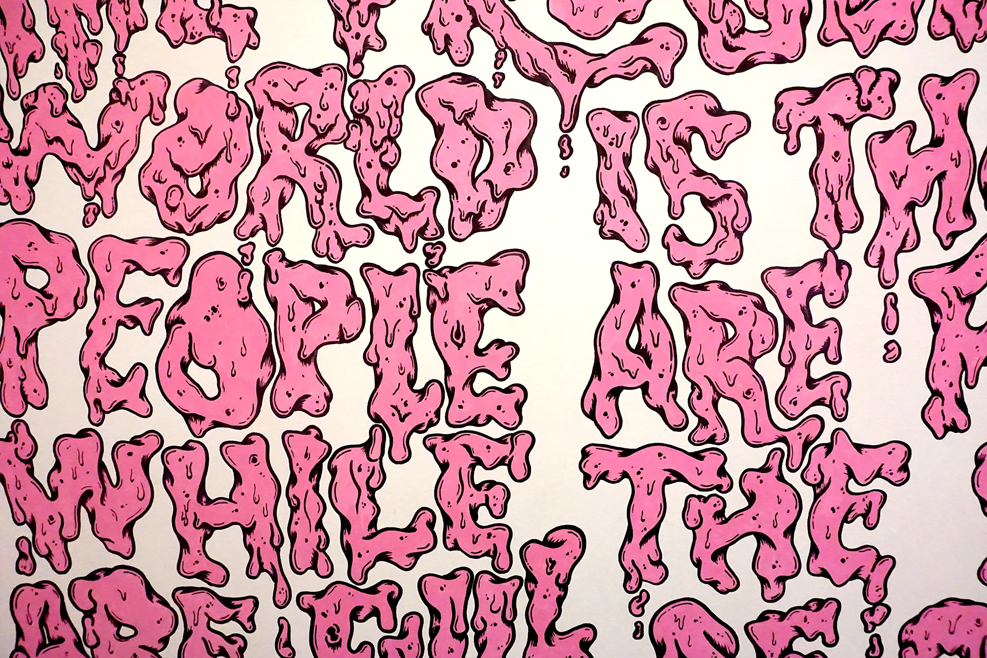 10-andycloned-mural.jpg