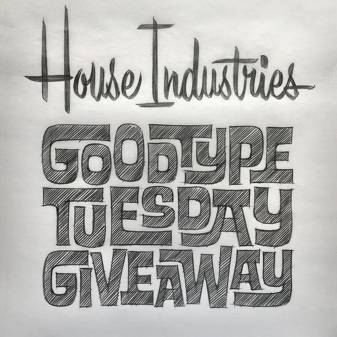 House_Goodtype_1080.jpg