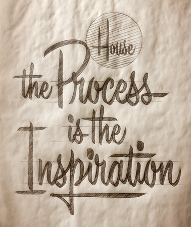 process_sketch2.jpg