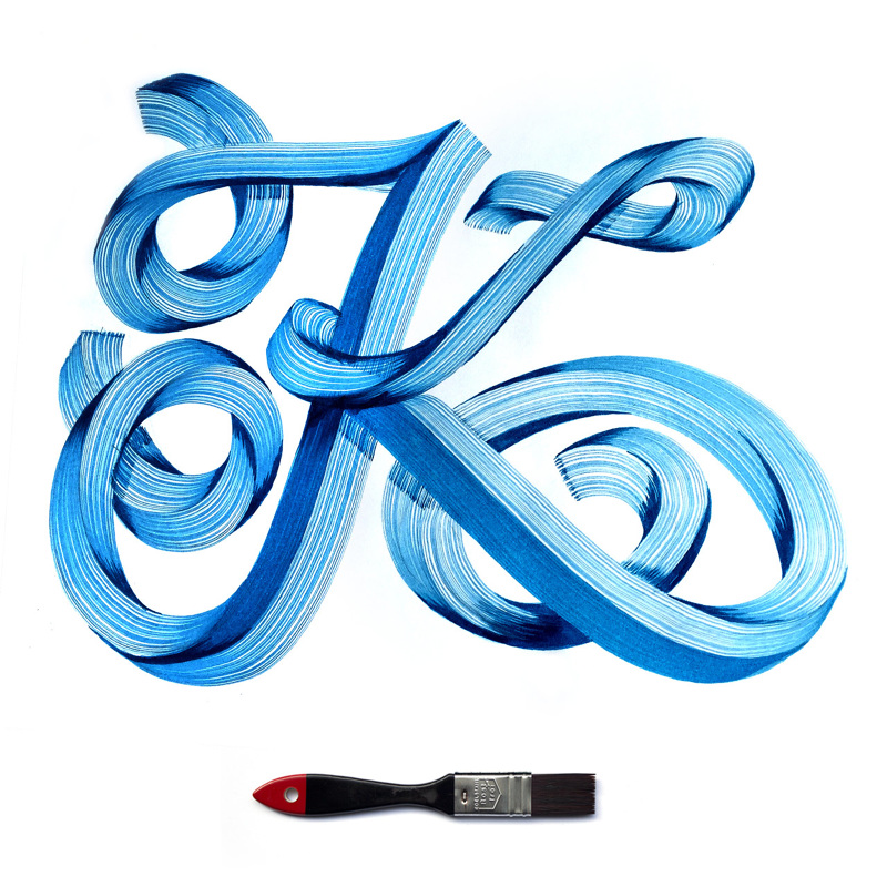 2015_vincent_3D_K_800.jpg