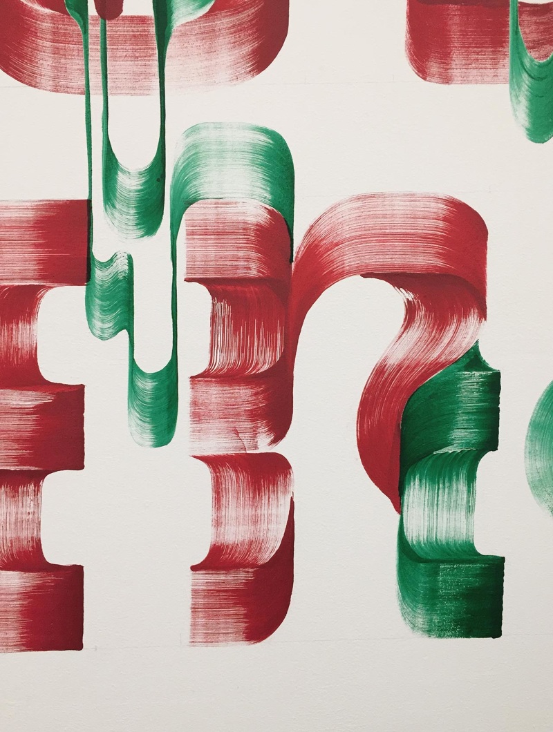 2015_kunsthal_vincent_003_800.jpg