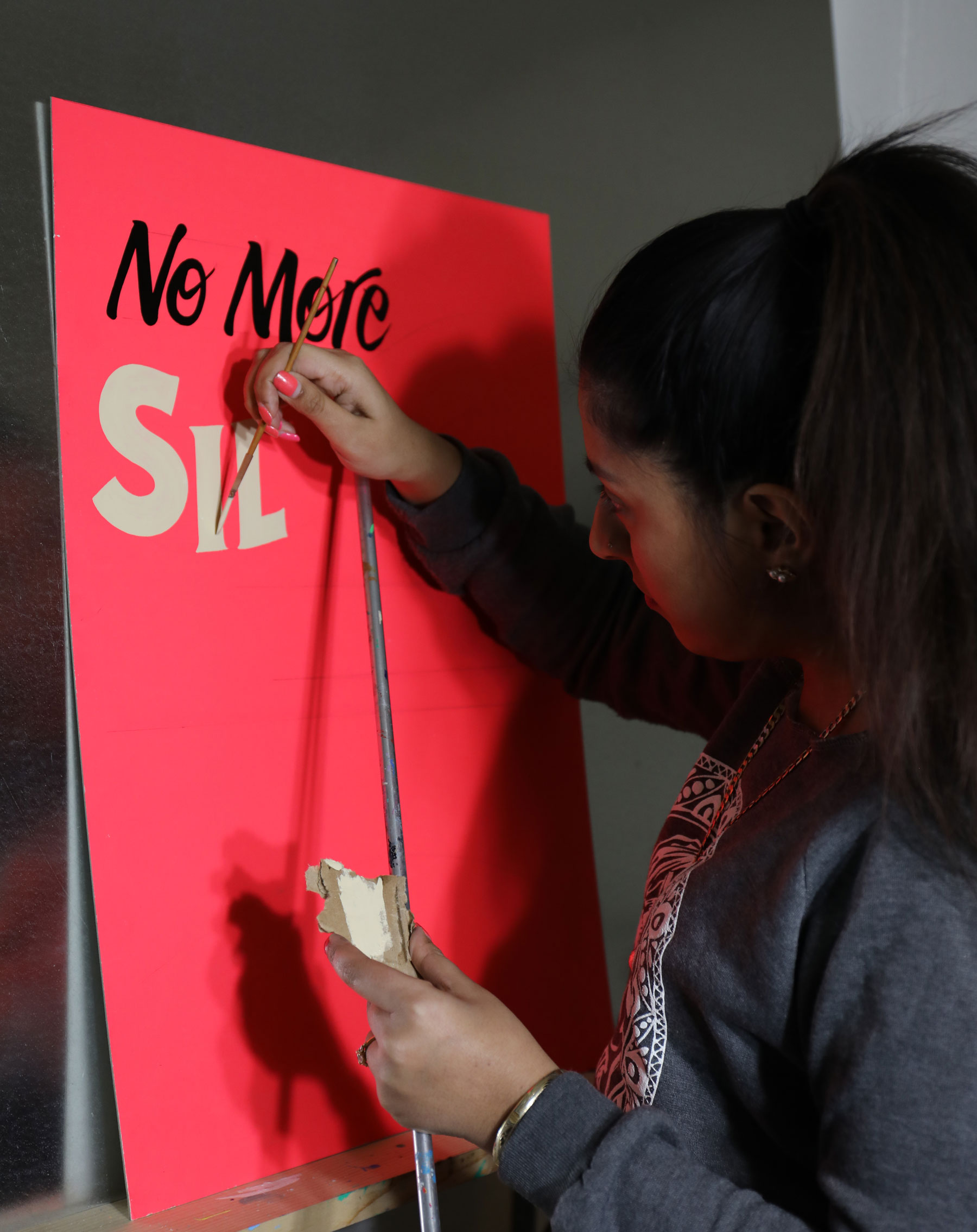SETHI-PROTEST-SIGN-1.jpg