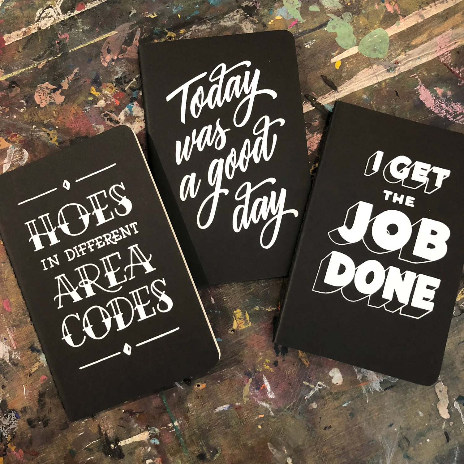 littleBlackBooks_all.jpg