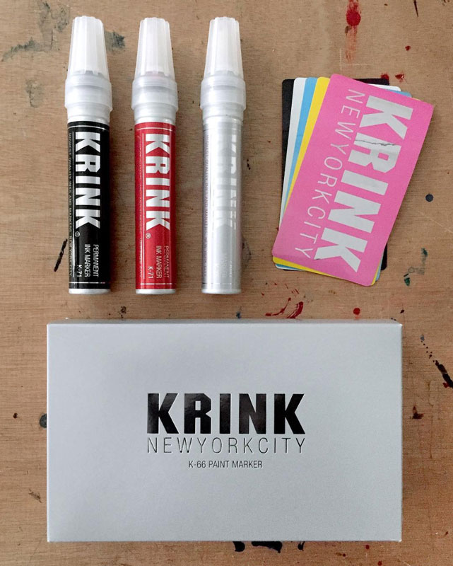 KRINKxEFDOT-14.jpg