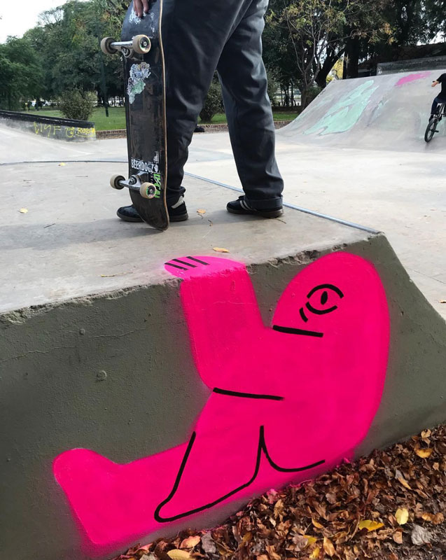 KRINKxEFDOT-17.jpg
