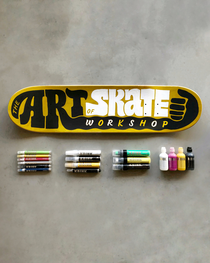 Efdot_TheArtOfSkate_Workshop_promo_4x5-WEB.png
