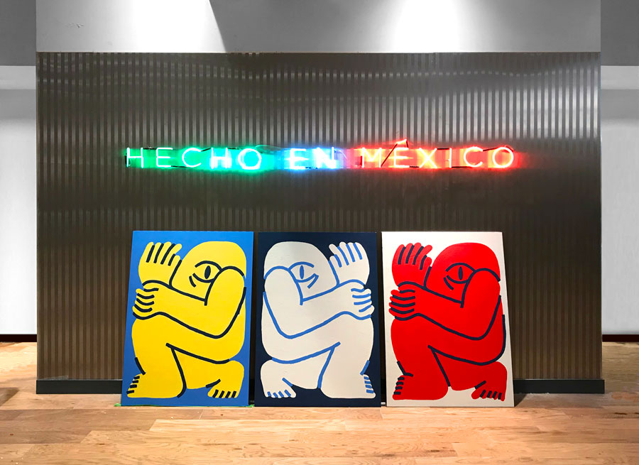 efdot-hechoenmexico-4-web.jpg