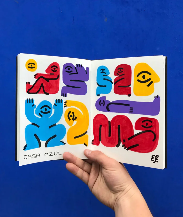 casa-azul-sketchbook-web.jpg