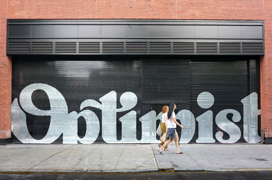 Optimist-mural-wall-web.jpg