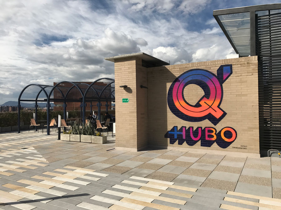 efdot-qhubo-2-web.jpg