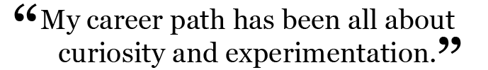 EFDOT-GOODTYPE-QUOTE-1b.png