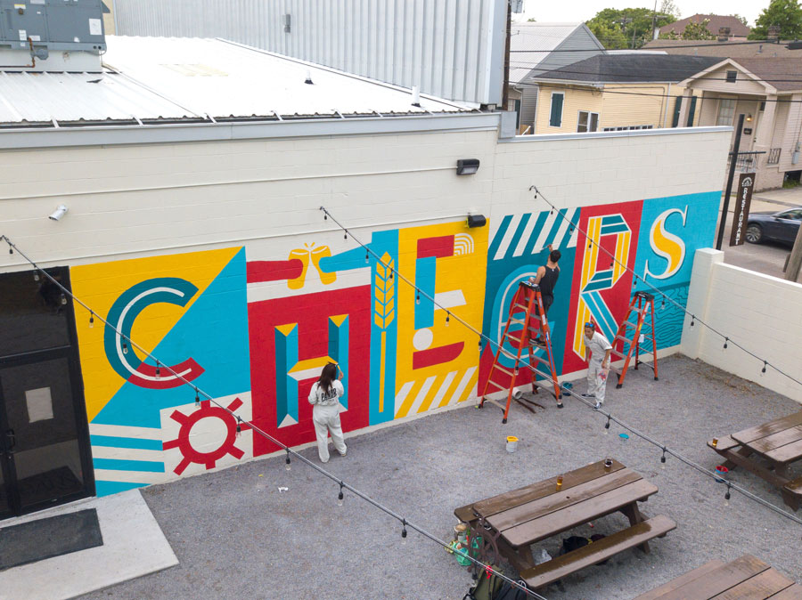 efdot-NOLA-cheers-mural-2-web.jpg