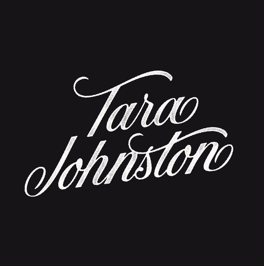 10-TARA-JOHNSTON-GOODTYPE.jpg