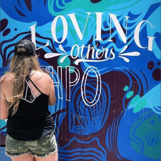 13-tara-lovingothers-GOODTYPE-HOPE.jpg