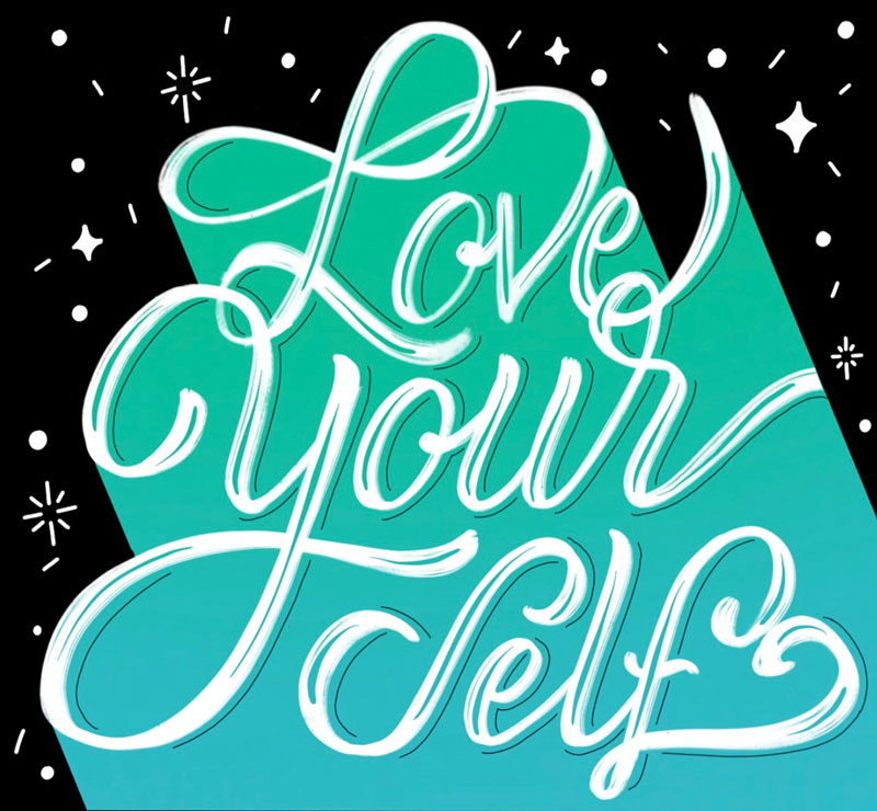 JASON-LOVEYOURSELF-ENTRY-BLOG.jpg