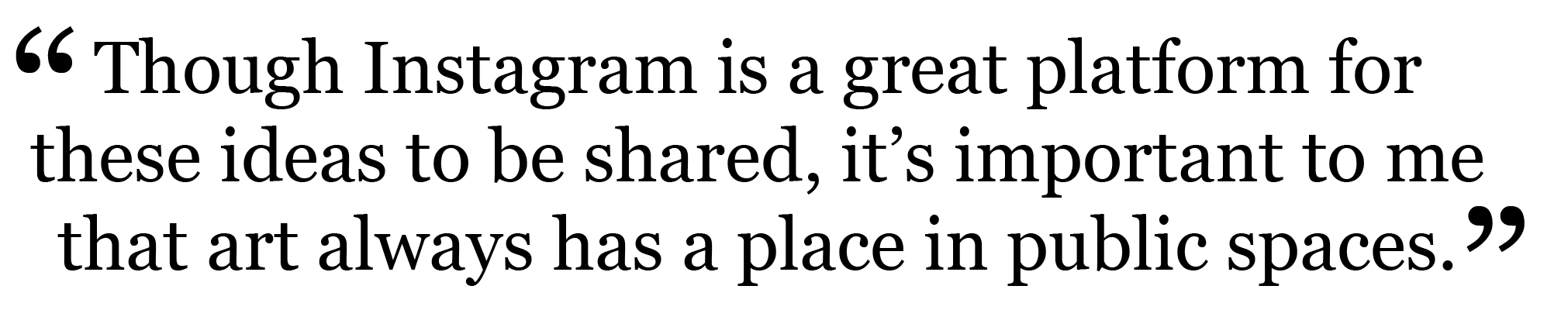 TARA-GOODTYPE-QUOTE-2.png