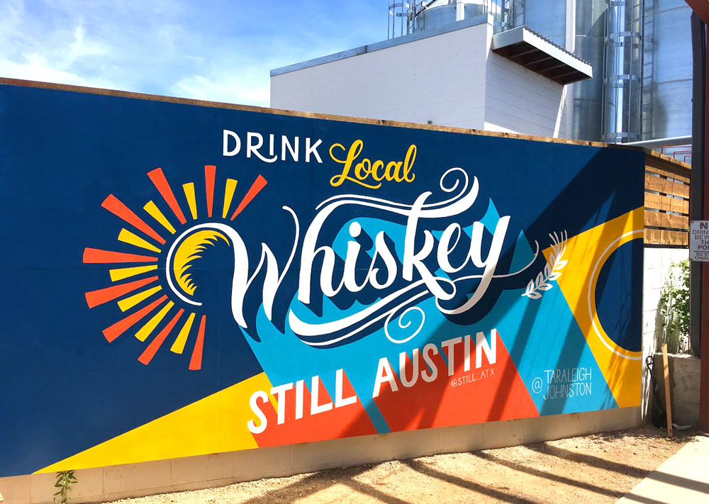 WHISKEY-MURAL.jpg