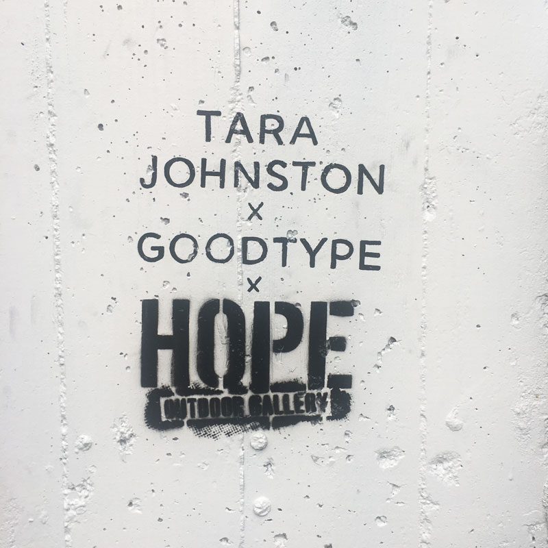 HOPE-TARA-GOODTYPE-TAGS-2.jpg
