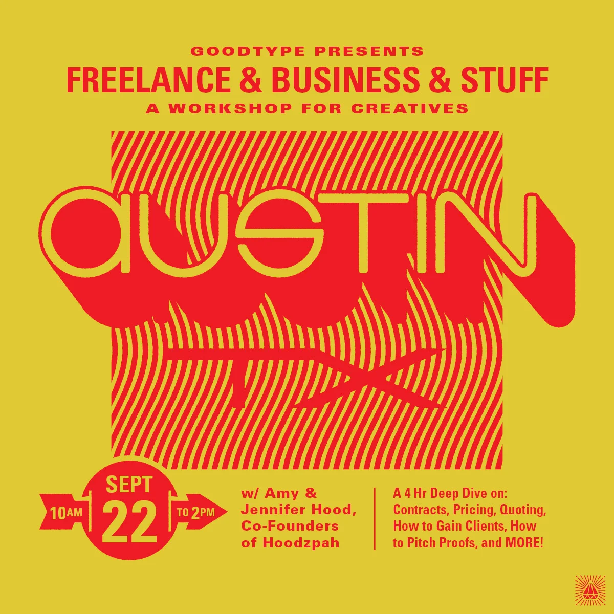 Hoodzpah_Austin_Goodtype_workshop_v1_insta.jpg
