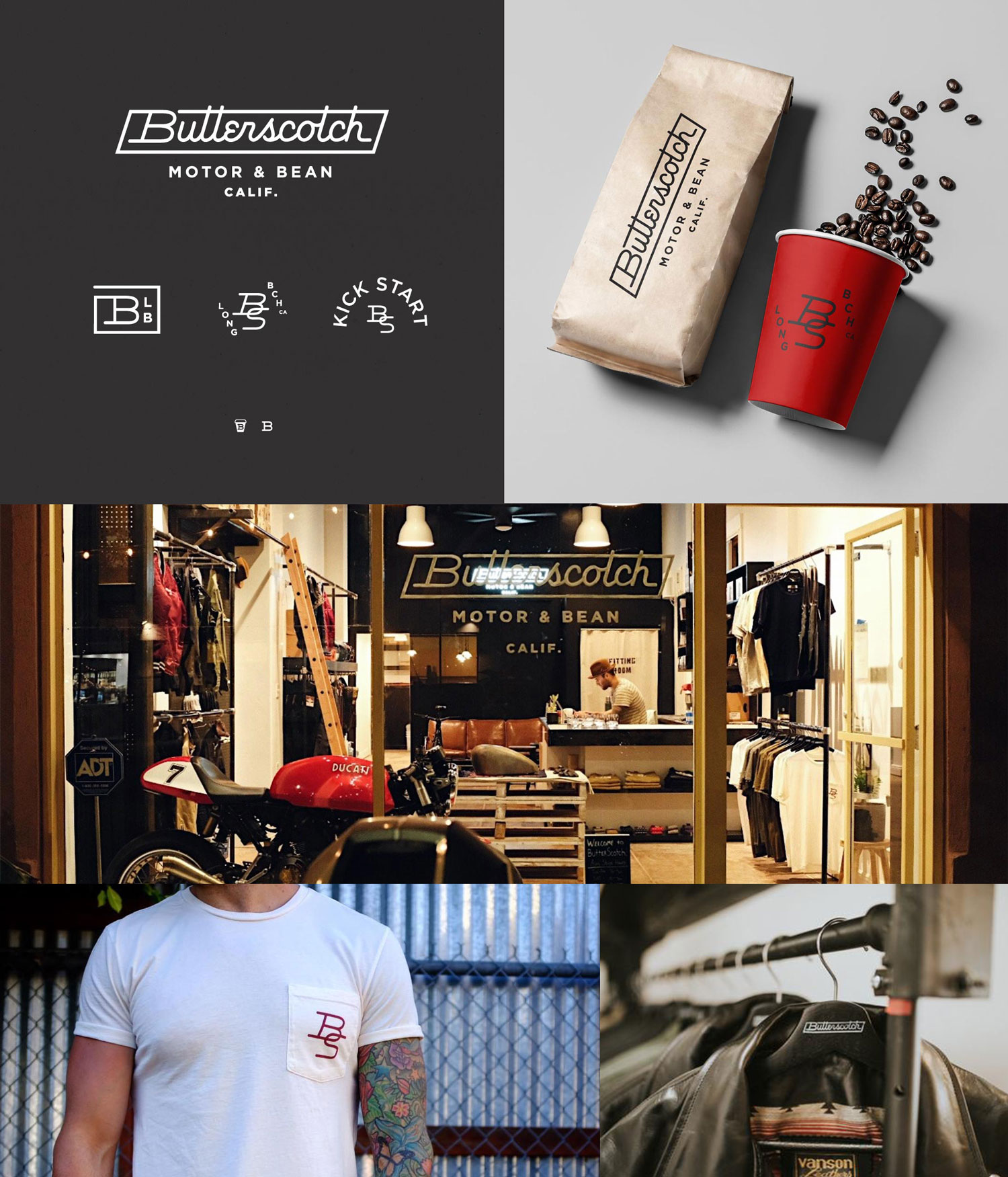 butterscotch_motor_and_bean_logo_system_by_hoodzpah.jpg
