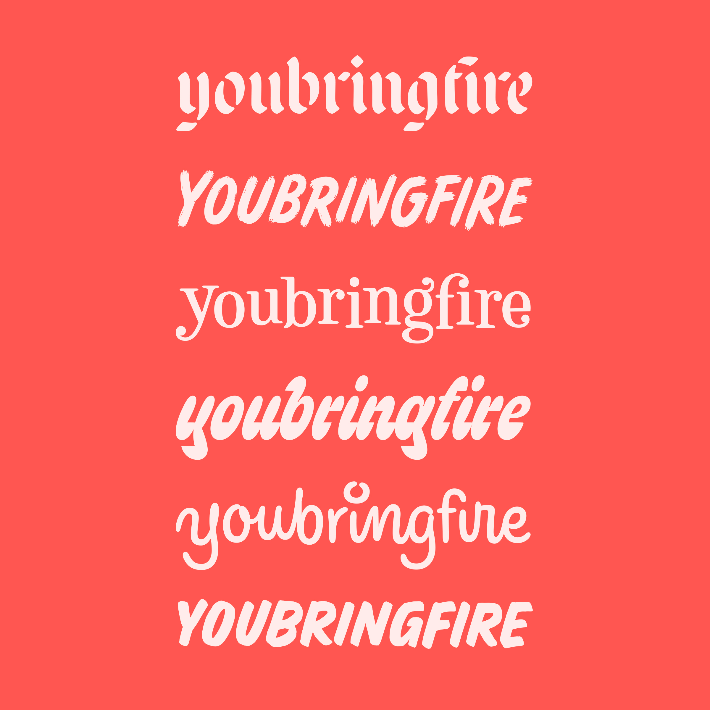 youbringfire-logotypes-01.jpg