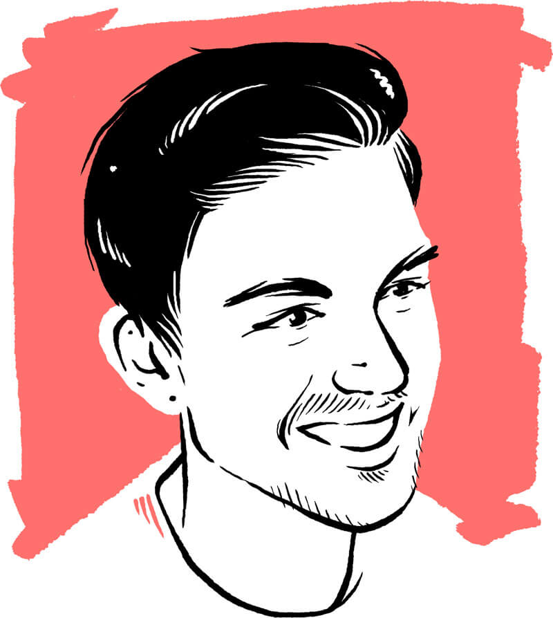 YBF-Portrait.jpg