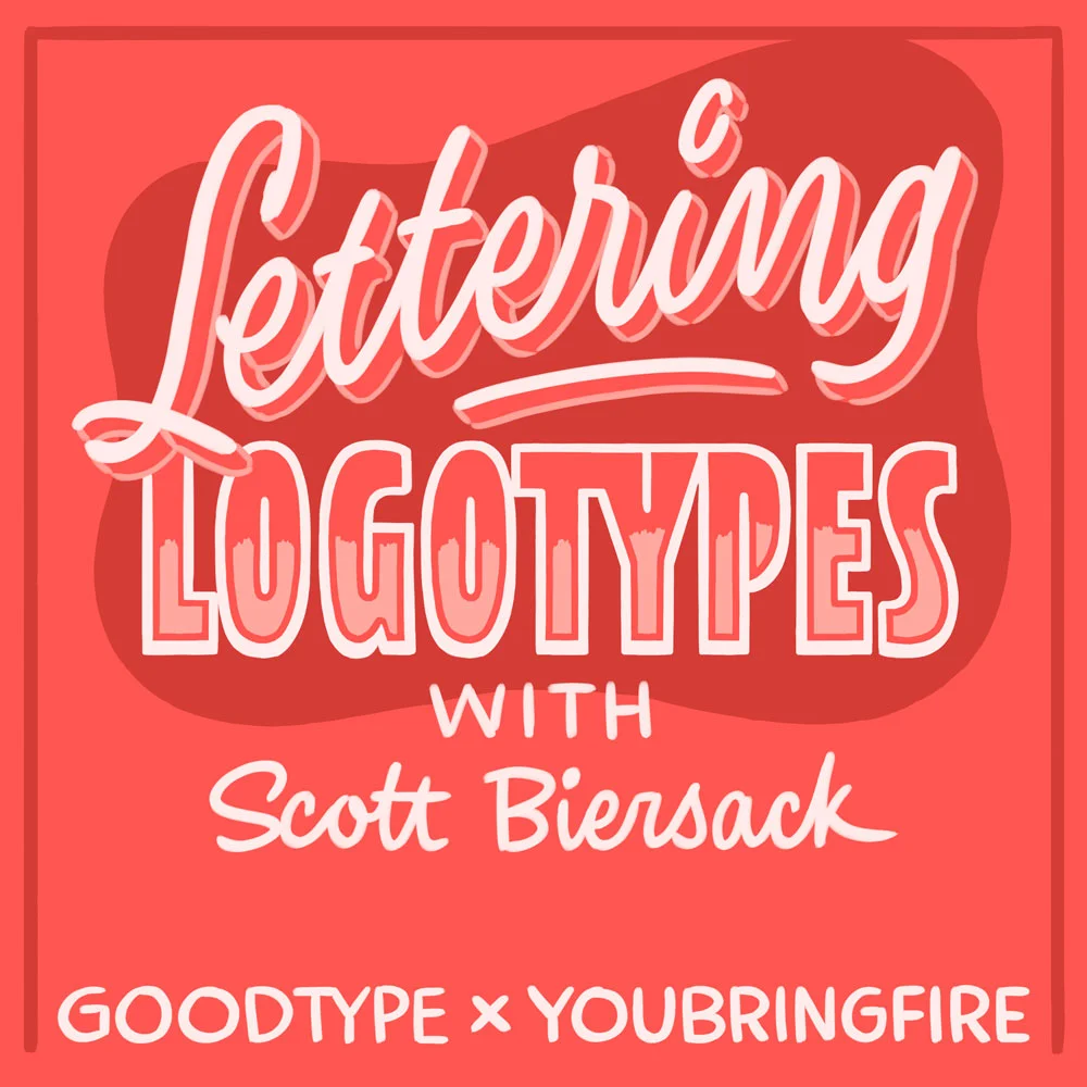 Lettering_Logotypes_Artwork-web.jpg