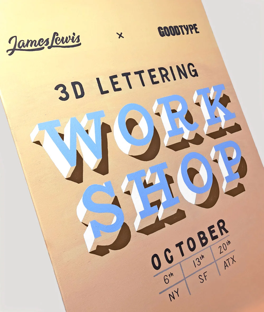 workshop-web.jpg