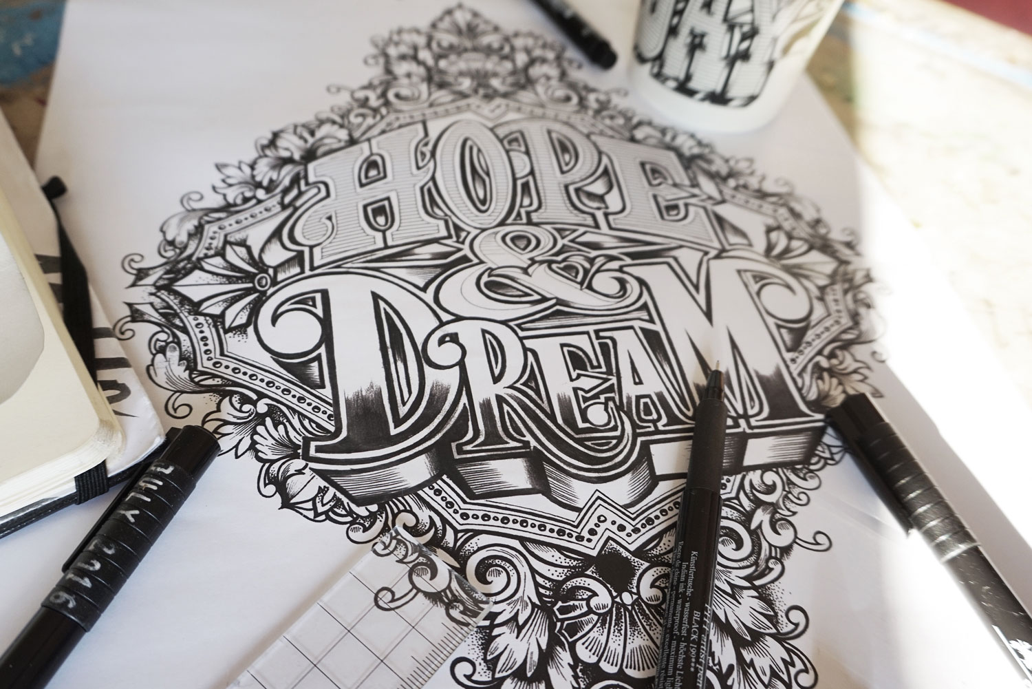 WIP-GoodType-Print-4-rob-draper.jpg