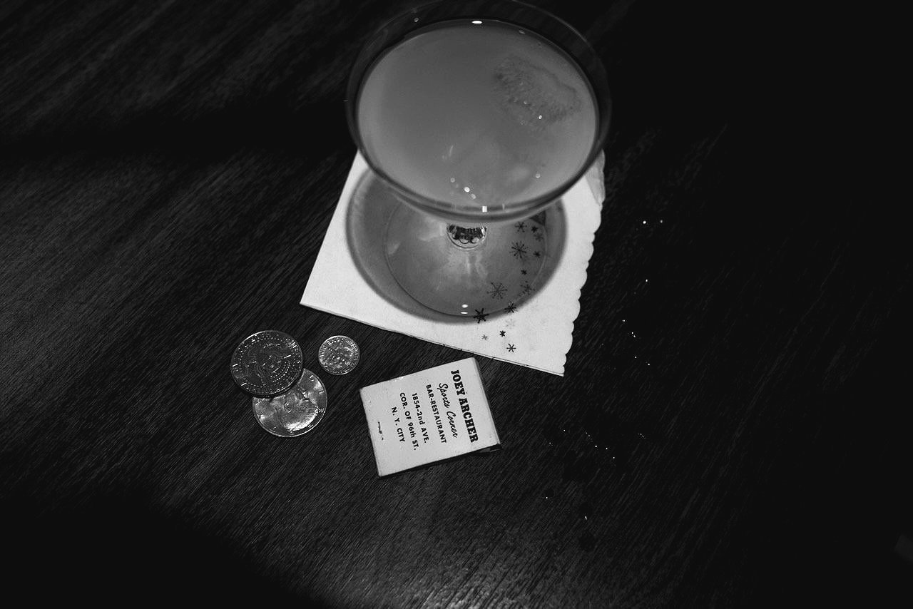matchbook.jpg